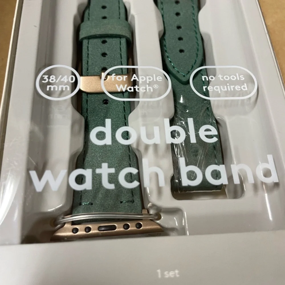 Apple Watch Band